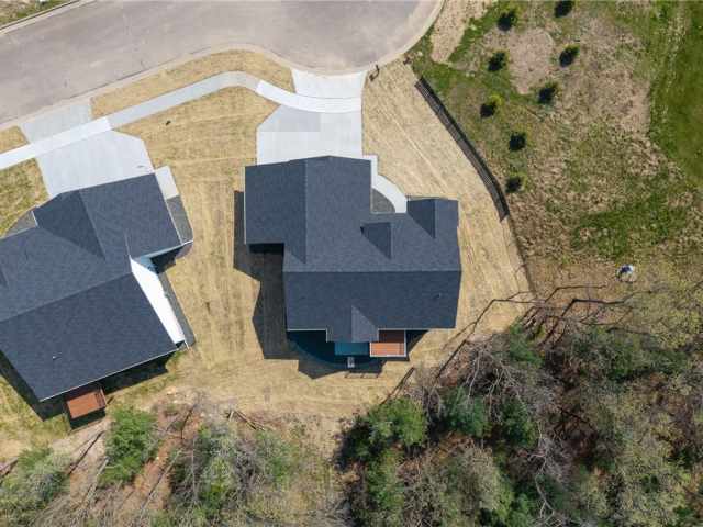 Eau Claire Residential Real Estate