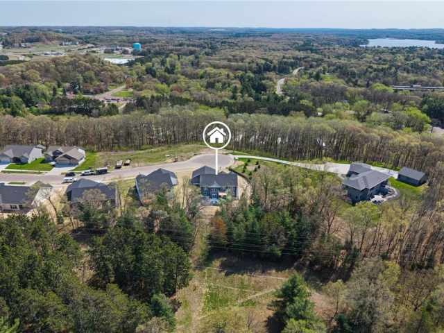 Eau Claire Residential Real Estate
