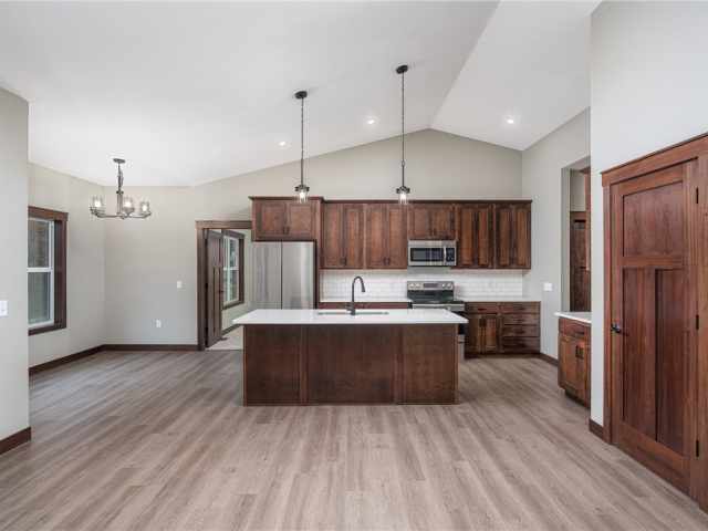 Eau Claire Residential Real Estate