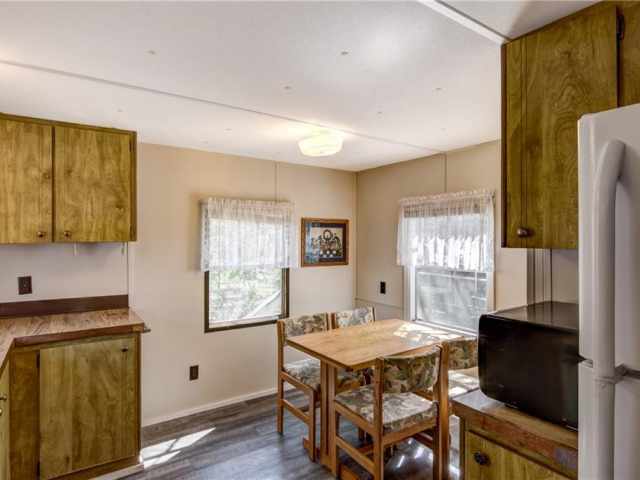 Chetek Residential Real Estate