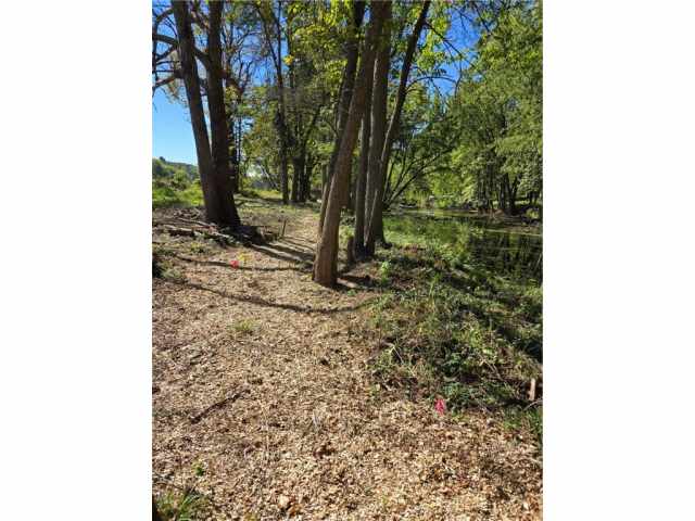 Chippewa Falls Land Real Estate