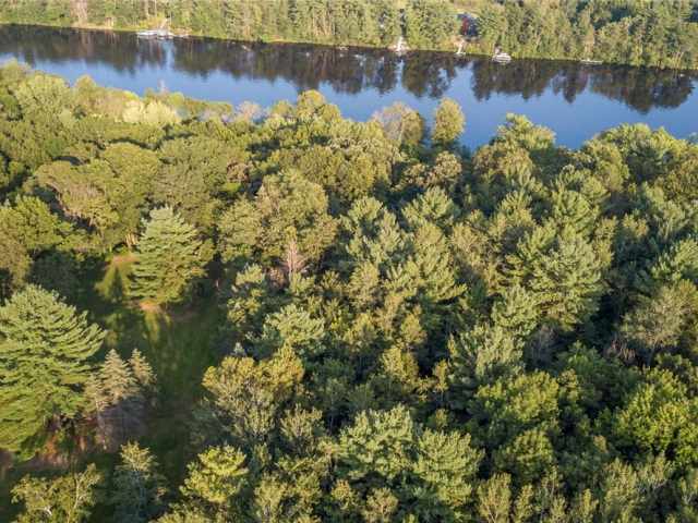 Chippewa Falls Land Real Estate
