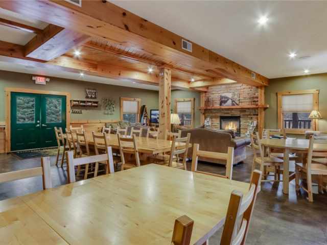 Chippewa Falls Residential Real Estate