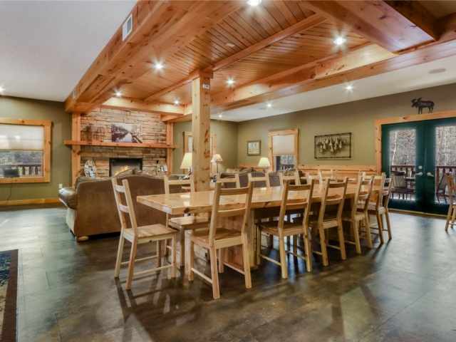 Chippewa Falls Residential Real Estate