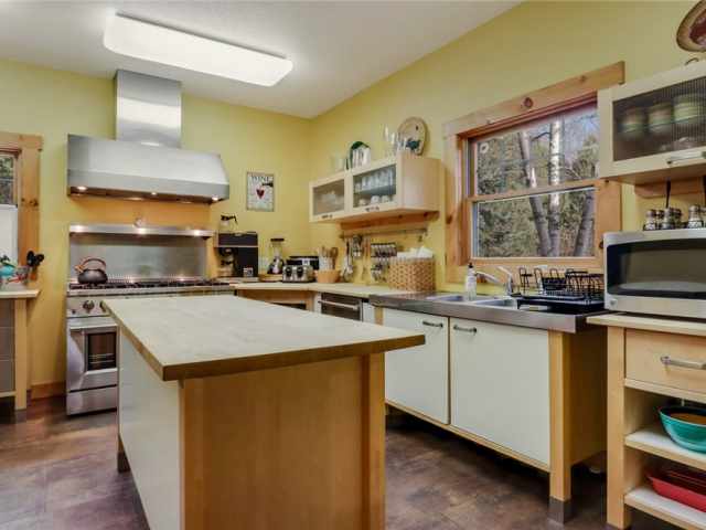 Chippewa Falls Residential Real Estate