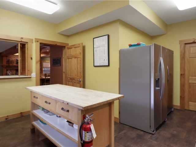Chippewa Falls Residential Real Estate