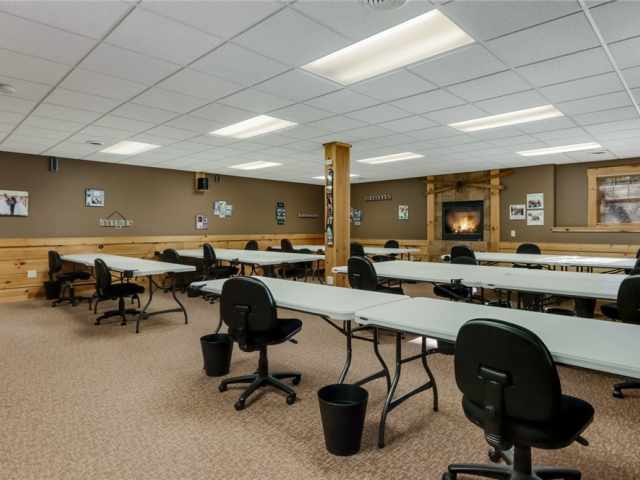 Chippewa Falls Residential Real Estate