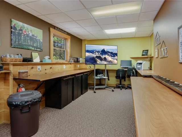 Chippewa Falls Residential Real Estate