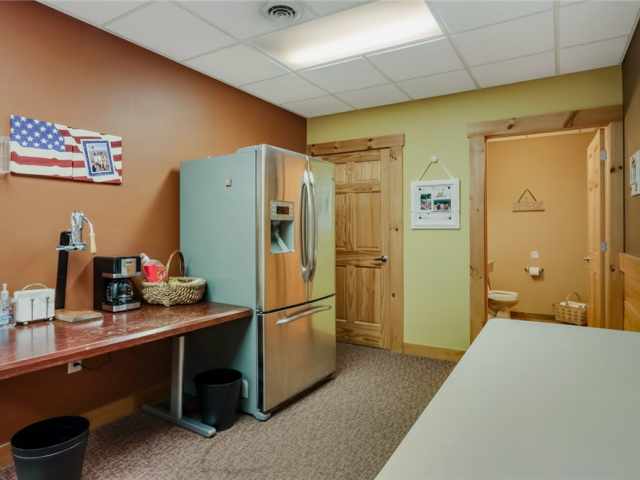 Chippewa Falls Residential Real Estate