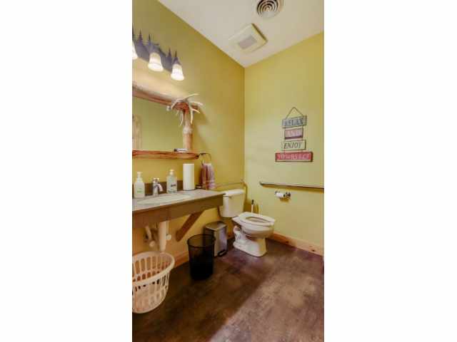 Chippewa Falls Residential Real Estate