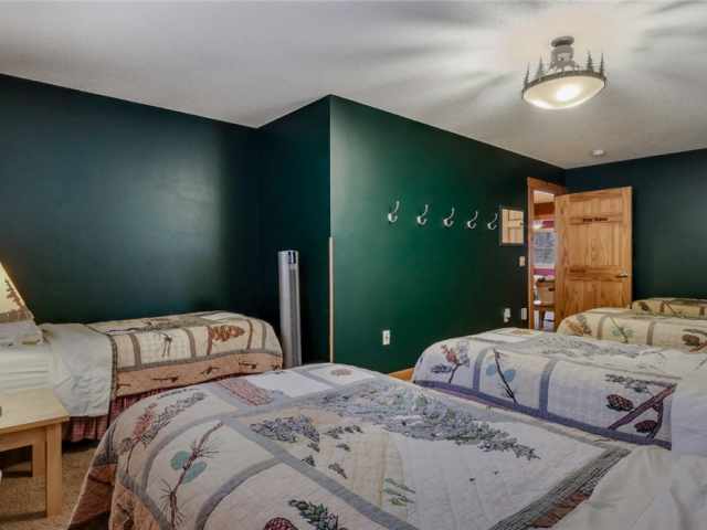 Chippewa Falls Residential Real Estate