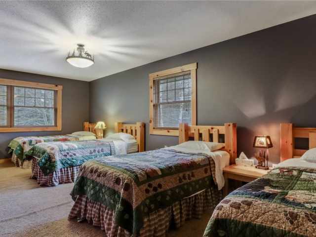 Chippewa Falls Residential Real Estate