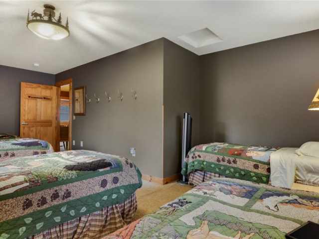 Chippewa Falls Residential Real Estate