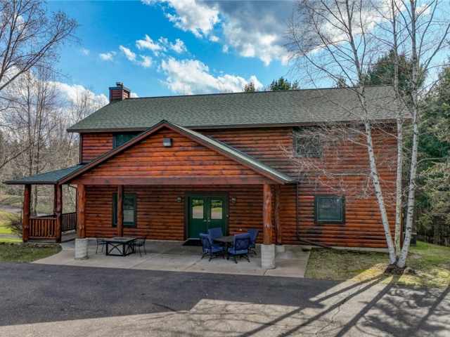 Chippewa Falls Residential Real Estate
