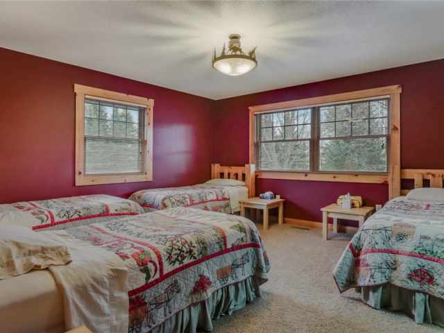 Chippewa Falls Residential Real Estate