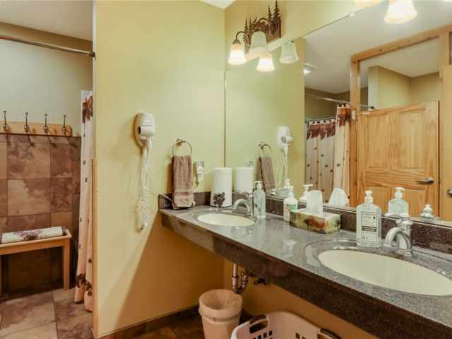 Chippewa Falls Residential Real Estate