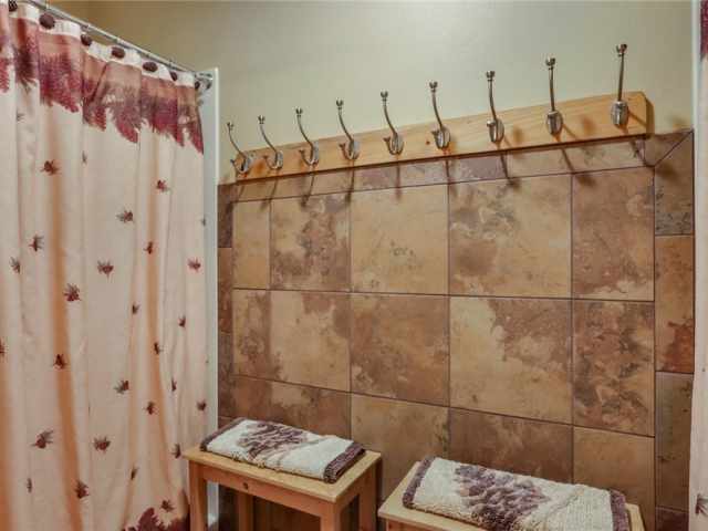 Chippewa Falls Residential Real Estate
