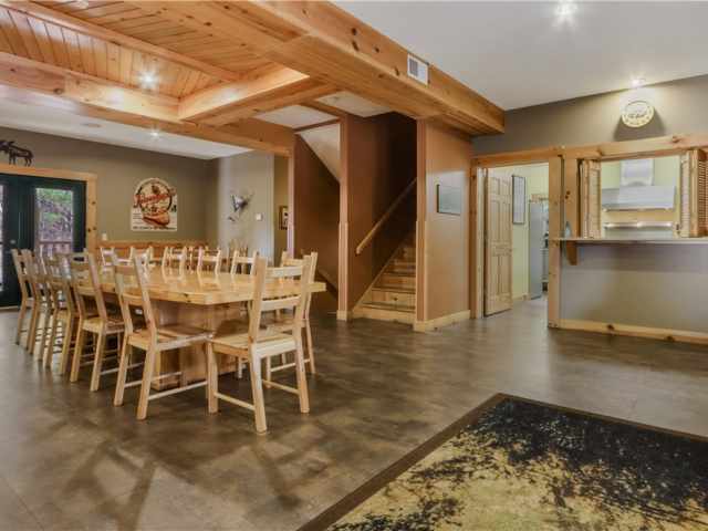 Chippewa Falls Residential Real Estate