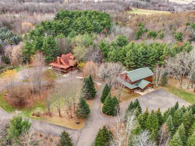 Chippewa Falls Residential Real Estate
