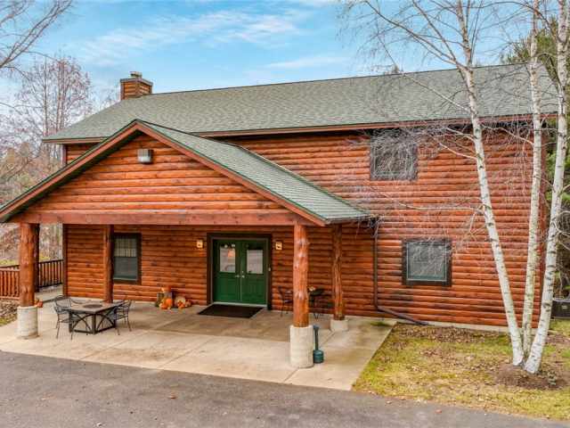 Chippewa Falls Residential Real Estate