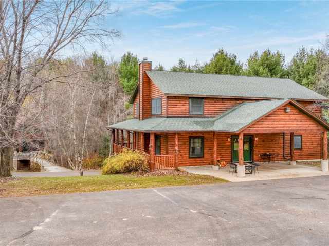 Chippewa Falls Residential Real Estate