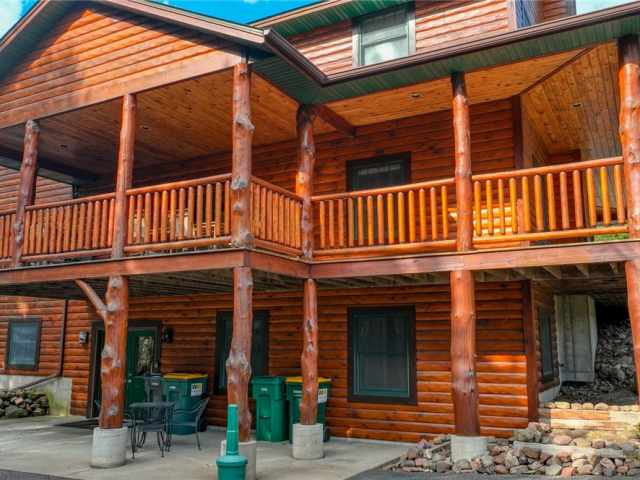 Chippewa Falls Residential Real Estate