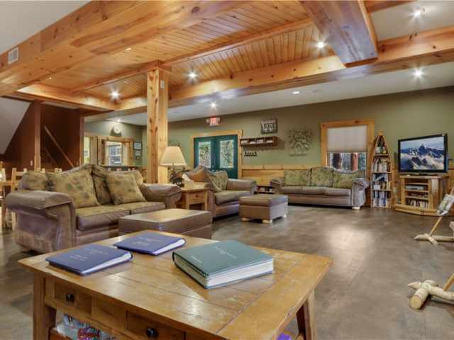 Chippewa Falls Residential Real Estate