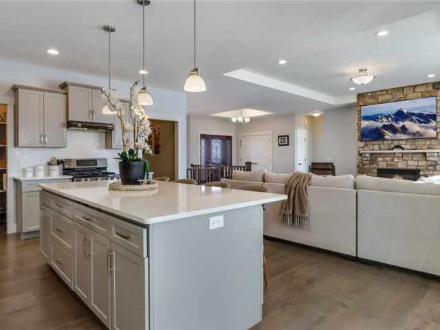 Osseo Residential Real Estate