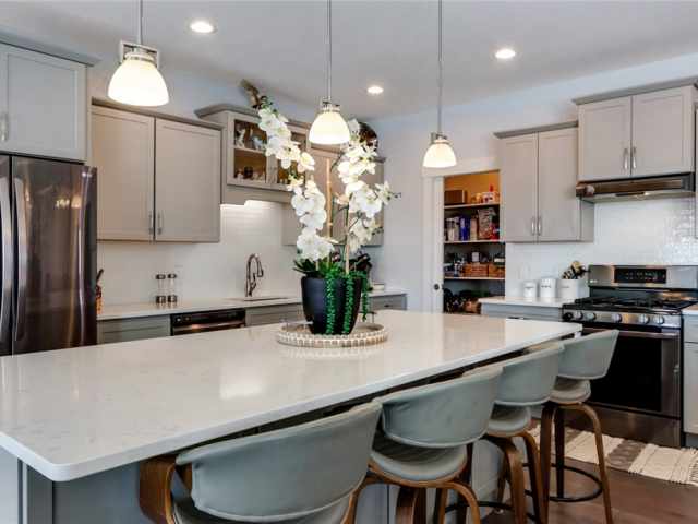 Osseo Residential Real Estate