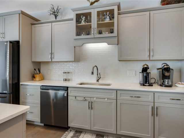 Osseo Residential Real Estate