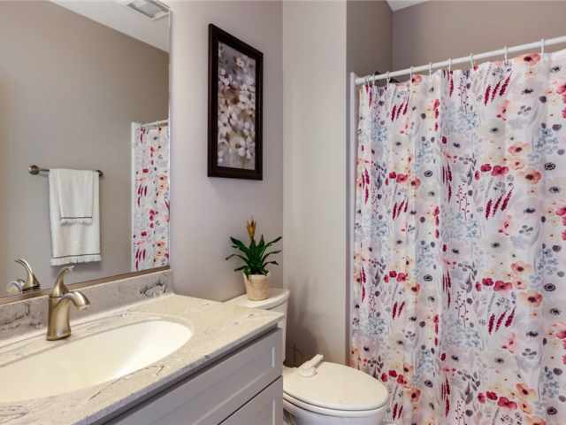 Osseo Residential Real Estate