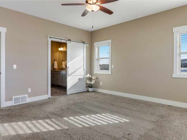 Osseo Residential Real Estate