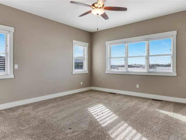 Osseo Residential Real Estate