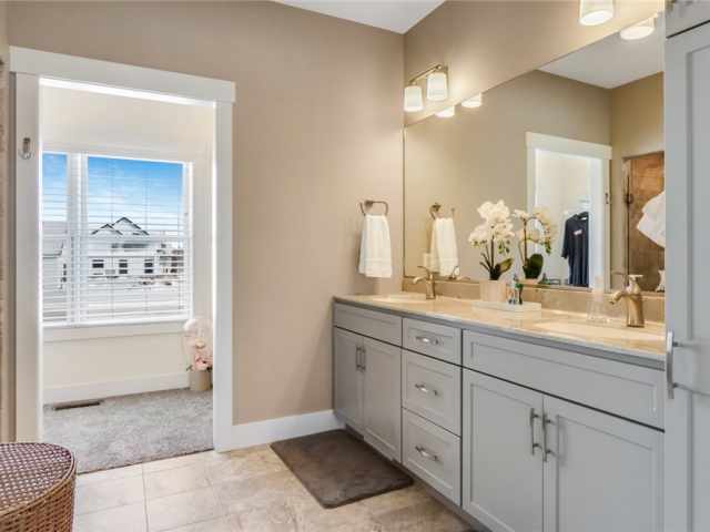 Osseo Residential Real Estate
