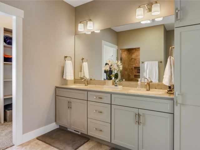 Osseo Residential Real Estate