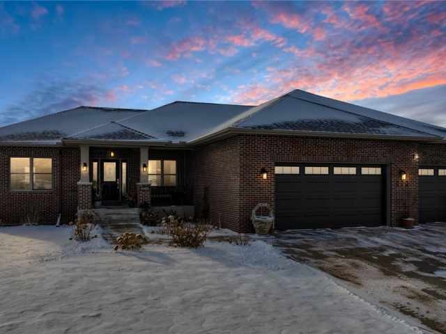 Osseo Residential Real Estate