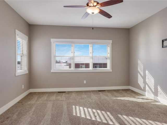 Osseo Residential Real Estate