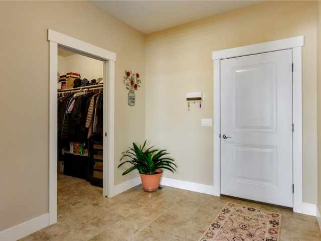 Osseo Residential Real Estate