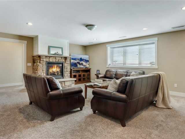 Osseo Residential Real Estate