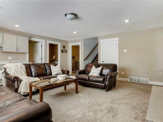 Osseo Residential Real Estate