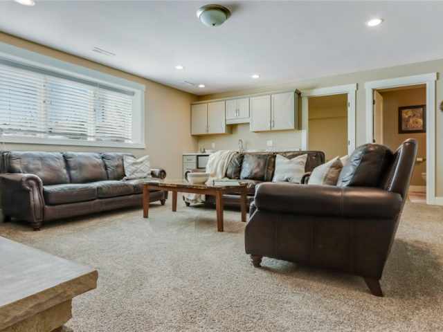 Osseo Residential Real Estate