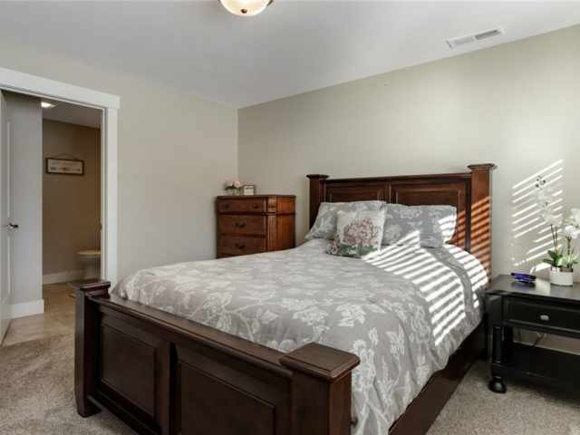 Osseo Residential Real Estate