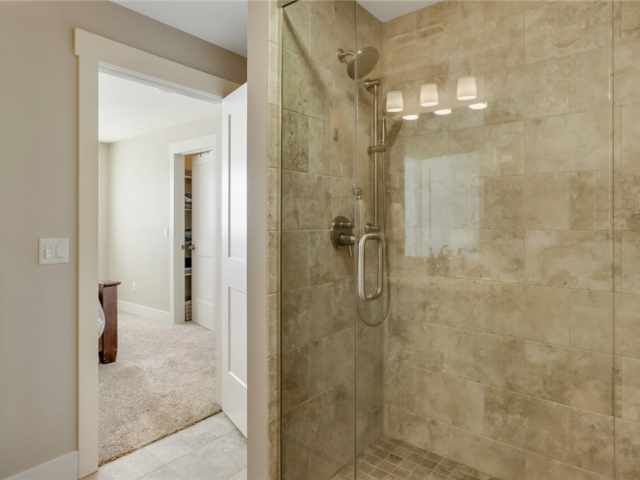 Osseo Residential Real Estate