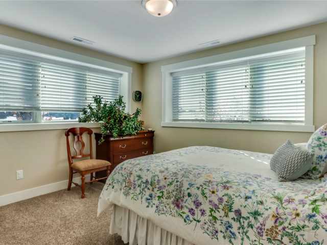 Osseo Residential Real Estate