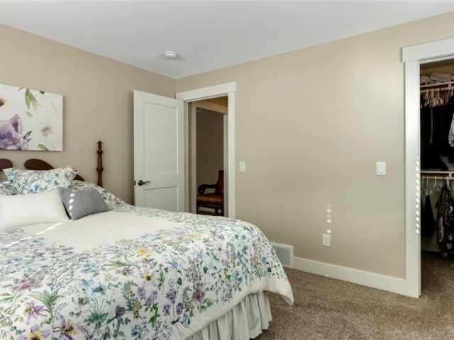 Osseo Residential Real Estate