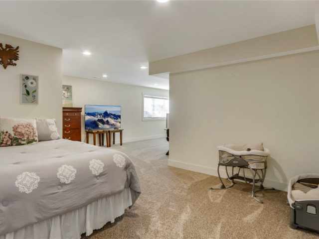 Osseo Residential Real Estate