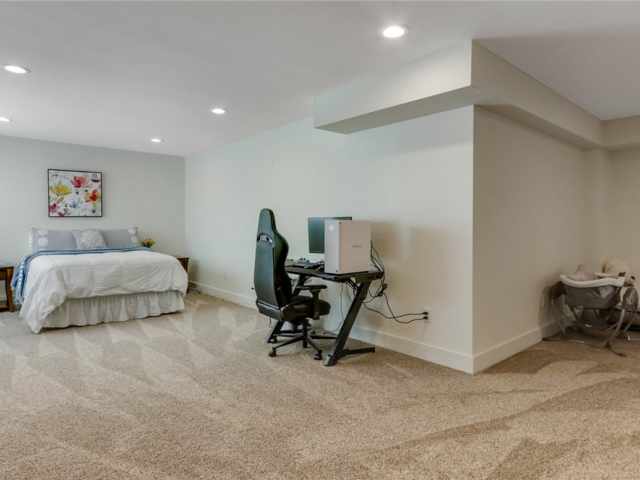 Osseo Residential Real Estate