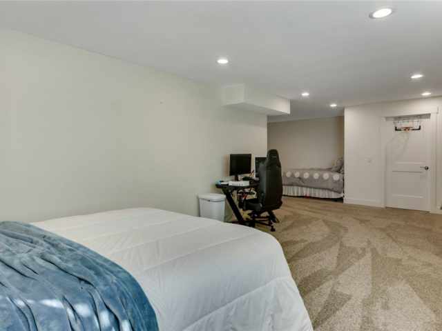 Osseo Residential Real Estate