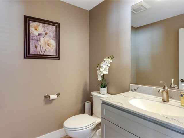 Osseo Residential Real Estate