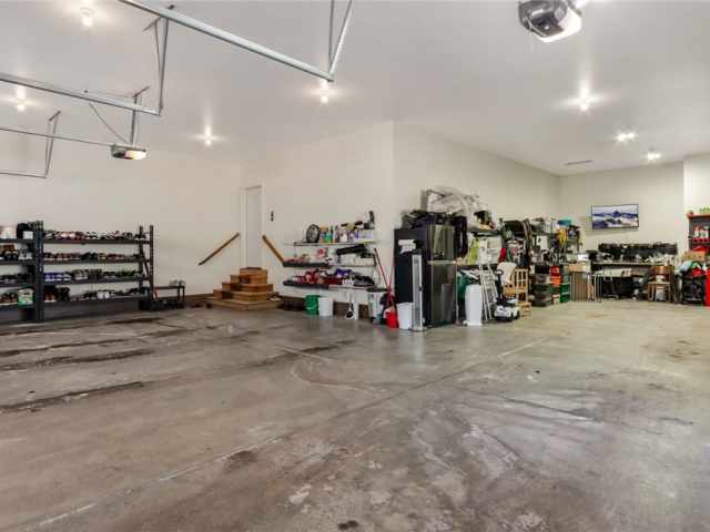 Osseo Residential Real Estate